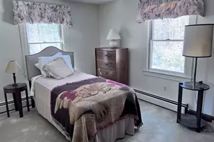 38 East Rd, Plaistow, NH 03865 - Photo 7