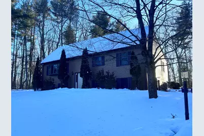 38 East Road, Plaistow, NH 03865 - Photo 1