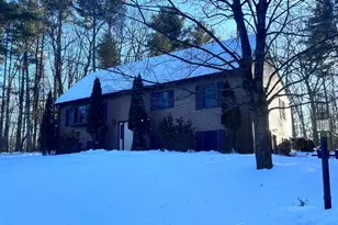 38 East Rd, Plaistow, NH 03865 - Photo 1