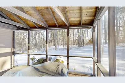 38 East Road, Plaistow, NH 03865 - Photo 7