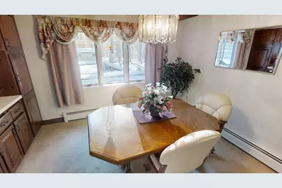 38 East Road, Plaistow, NH 03865 - Photo 11