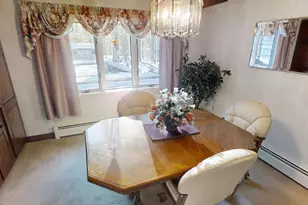 38 East Rd, Plaistow, NH 03865 - Photo 11