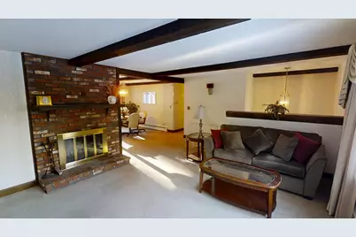 38 East Road, Plaistow, NH 03865 - Photo 15