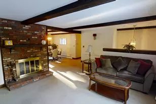 38 East Rd, Plaistow, NH 03865 - Photo 15