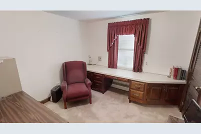 38 East Road, Plaistow, NH 03865 - Photo 17