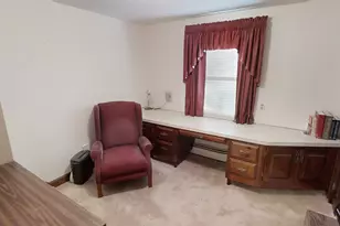 38 East Rd, Plaistow, NH 03865 - Photo 17