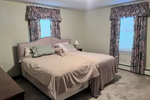 38 East Rd, Plaistow, NH 03865 - Photo 9