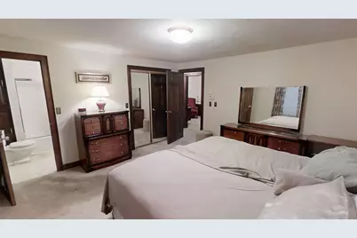 38 East Road, Plaistow, NH 03865 - Photo 23