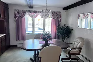 38 East Rd, Plaistow, NH 03865 - Photo 5