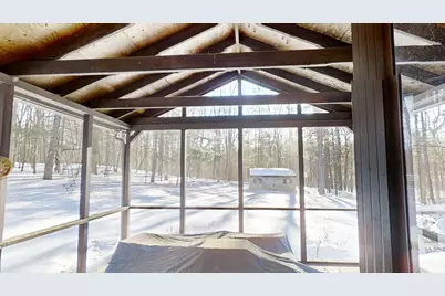 38 East Road, Plaistow, NH 03865 - Photo 5