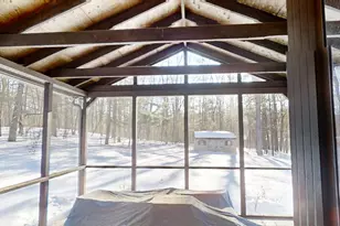 38 East Rd, Plaistow, NH 03865 - Photo 5