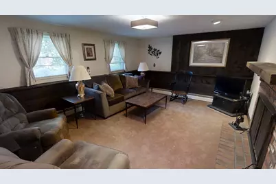 38 East Road, Plaistow, NH 03865 - Photo 25