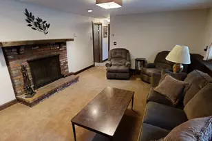 38 East Rd, Plaistow, NH 03865 - Photo 27