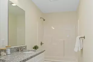 31 Lucy Ln, Peterborough, NH 03458 - Photo 23