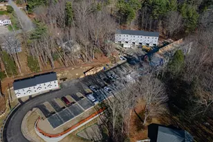 31 Lucy Ln, Peterborough, NH 03458 - Photo 33