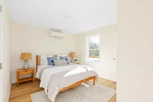 31 Lucy Ln, Peterborough, NH 03458 - Photo 17