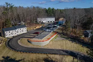 29 Lucy Ln, Peterborough, NH 03458 - Photo 35