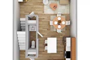 29 Lucy Ln, Peterborough, NH 03458 - Photo 37