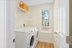 29 Lucy Ln, Peterborough, NH 03458 - Photo 21