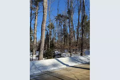 00 Hobbs Road, Effingham, NH 03882 - Photo 5