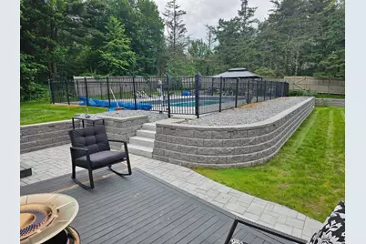 37 Jane Drive, Candia, NH 03034 - Photo 3