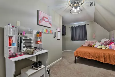 37 Jane Drive, Candia, NH 03034 - Photo 35