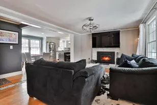 37 Jane Dr, Candia, NH 03034 - Photo 9