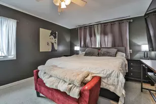 37 Jane Dr, Candia, NH 03034 - Photo 25