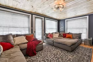 37 Jane Dr, Candia, NH 03034 - Photo 21