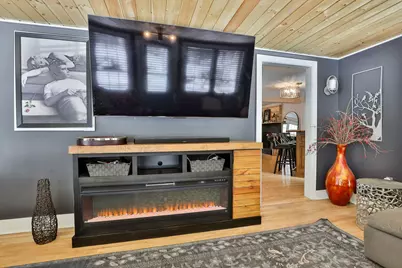 37 Jane Drive, Candia, NH 03034 - Photo 23
