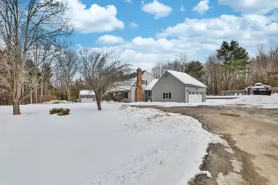 37 Jane Drive, Candia, NH 03034 - Photo 37