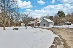 37 Jane Dr, Candia, NH 03034 - Photo 37