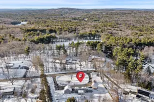 37 Jane Dr, Candia, NH 03034 - Photo 43