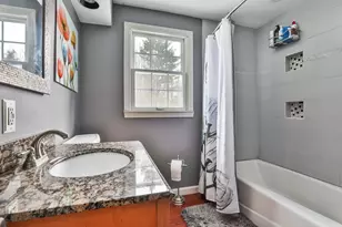 37 Jane Dr, Candia, NH 03034 - Photo 33