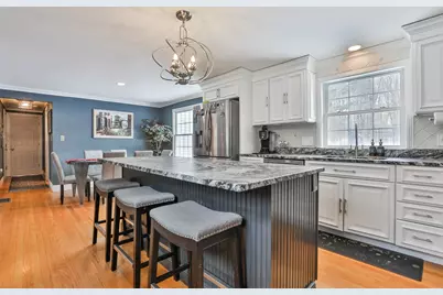 37 Jane Drive, Candia, NH 03034 - Photo 15