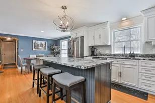 37 Jane Dr, Candia, NH 03034 - Photo 15