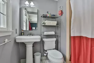 37 Jane Dr, Candia, NH 03034 - Photo 31