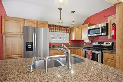 92 Waterloo Street, Warner, NH 03278 - Photo 9