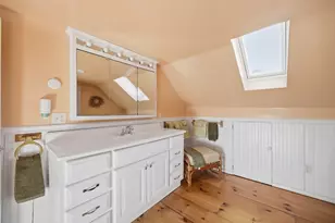 92 Waterloo St, Warner, NH 03278 - Photo 29