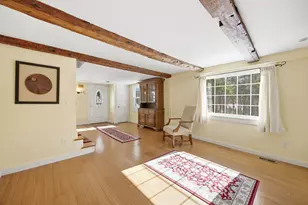 92 Waterloo St, Warner, NH 03278 - Photo 19