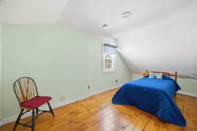 92 Waterloo Street, Warner, NH 03278 - Photo 31