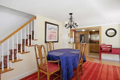 92 Waterloo Street, Warner, NH 03278 - Photo 7