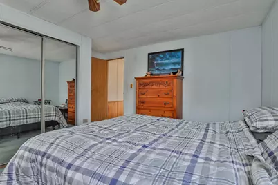 16 Buttonwood Lane, Merrimack, NH 03054 - Photo 15