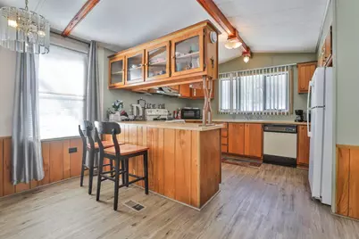 16 Buttonwood Lane, Merrimack, NH 03054 - Photo 7