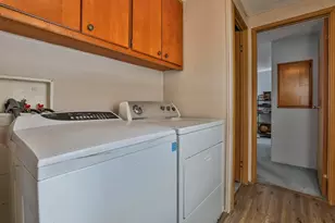 16 Buttonwood Ln, Merrimack, NH 03054 - Photo 13