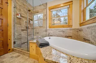 10 Marden Dr, Campton, NH 03223 - Photo 33