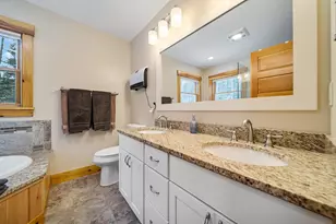 10 Marden Dr, Campton, NH 03223 - Photo 31