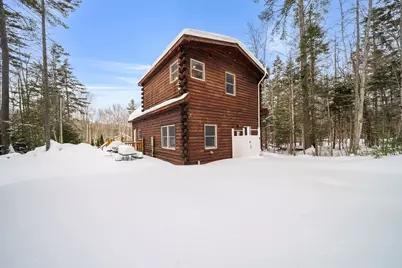 10 Marden Drive, Campton, NH 03223 - Photo 37