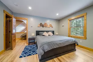 10 Marden Dr, Campton, NH 03223 - Photo 29