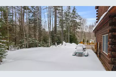 10 Marden Drive, Campton, NH 03223 - Photo 39